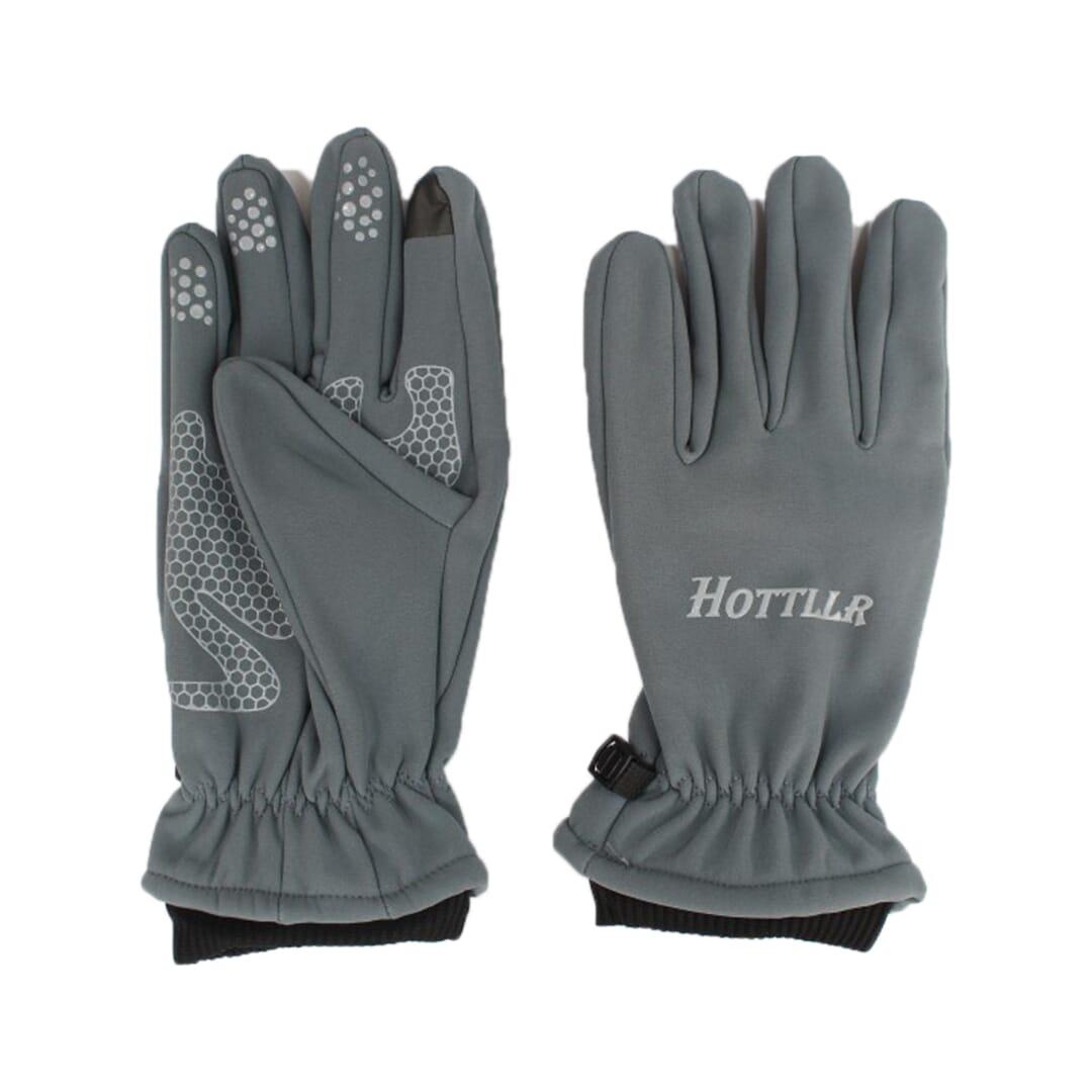 Marmot glide softshell on sale glove