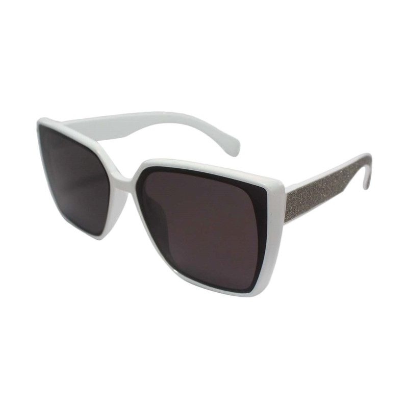 daraz.com.np