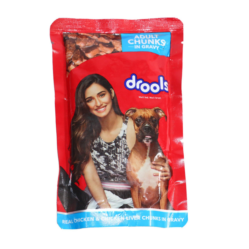 daraz.com.np