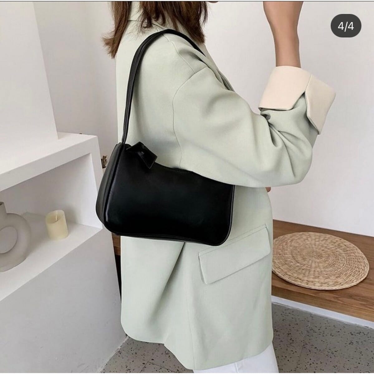 purse for girls with price