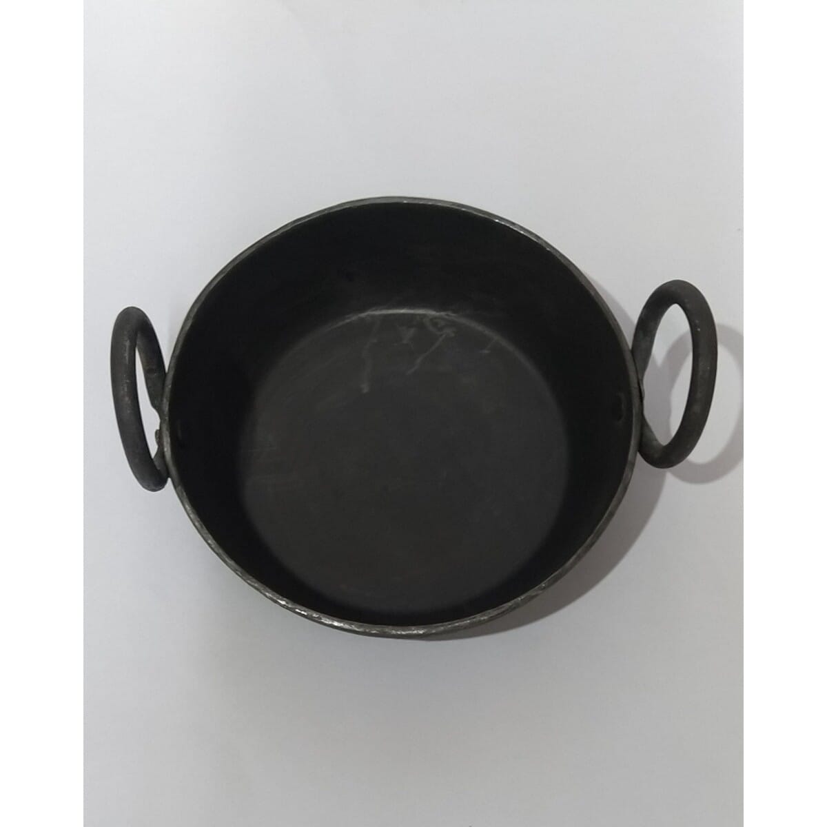 daraz.com.np