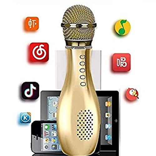 daraz.com.np