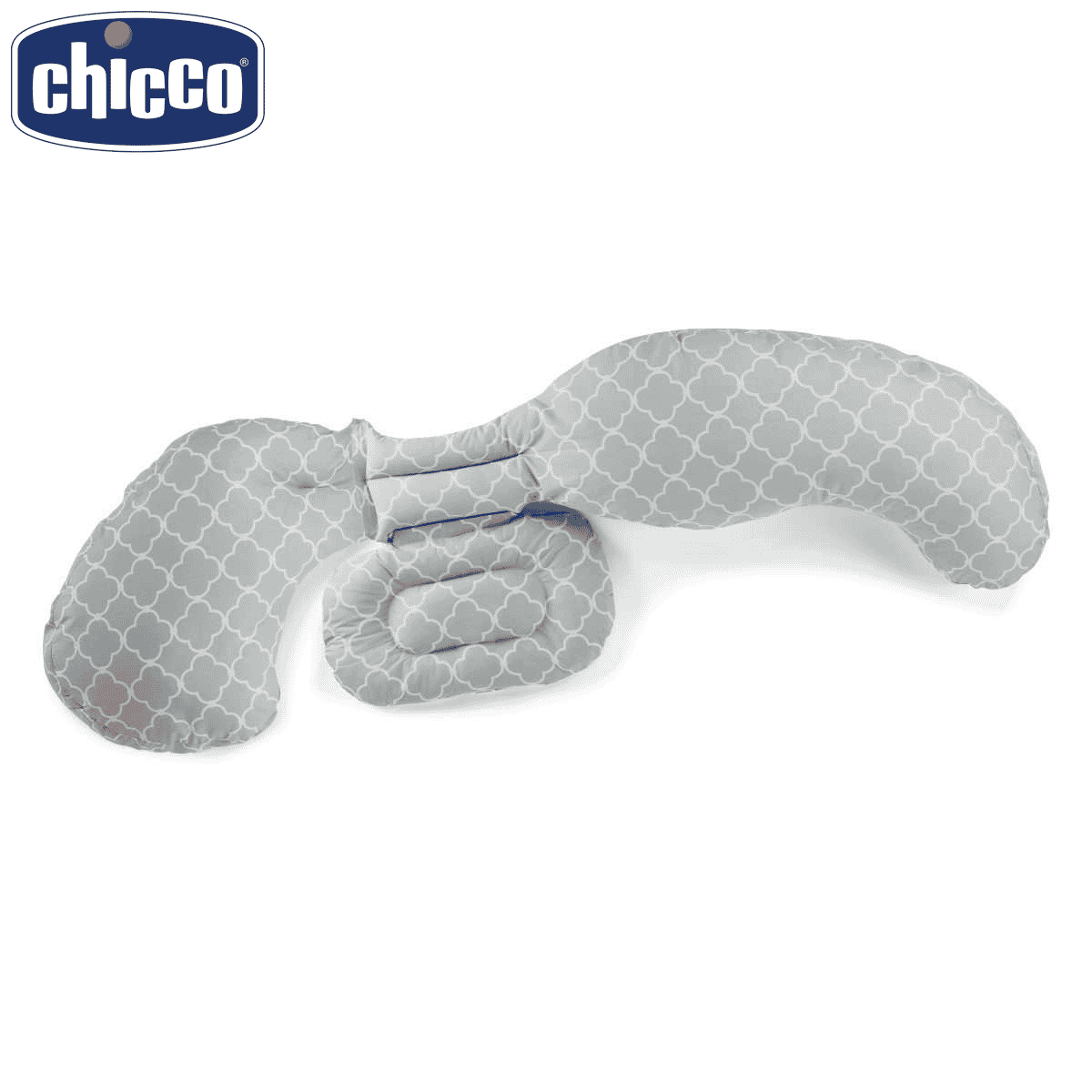 Buy Baby Pillows Protection Online at Best Price in Nepal