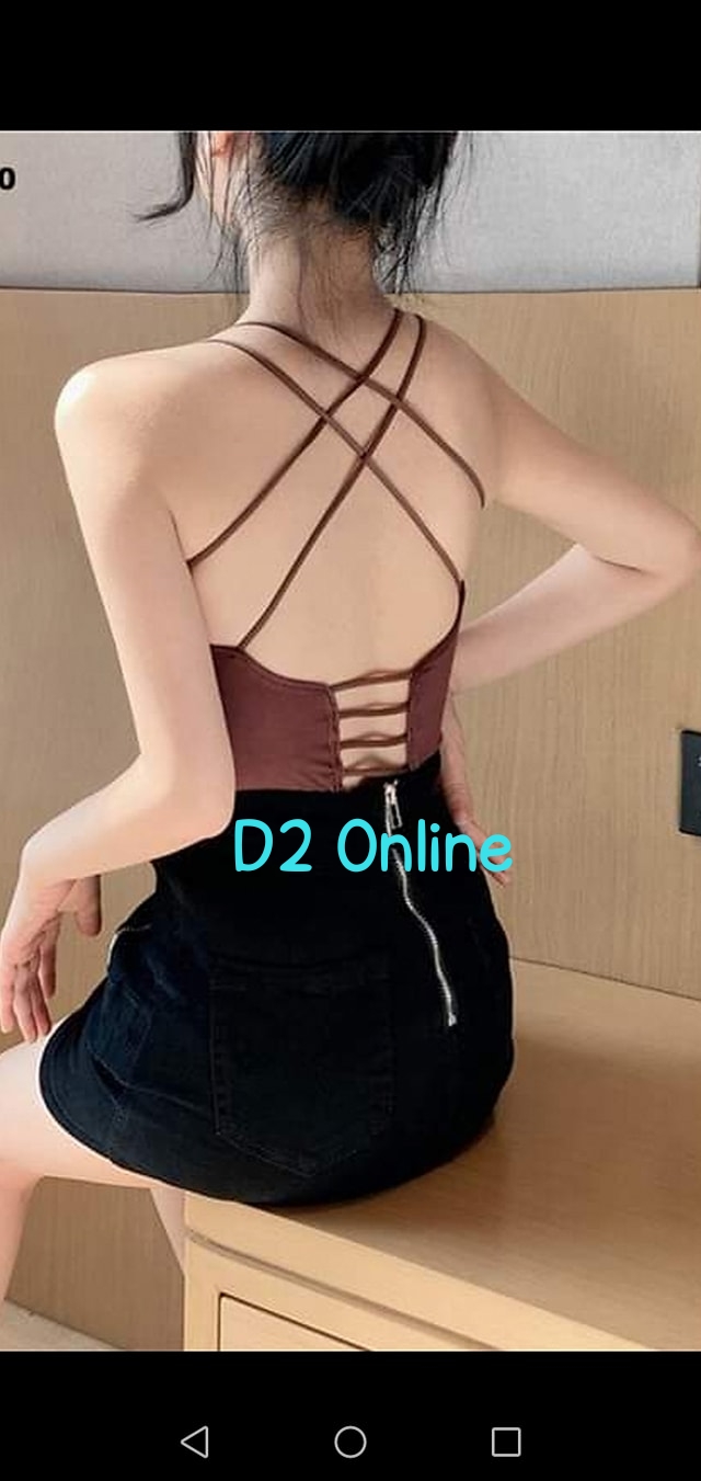 daraz.com.np