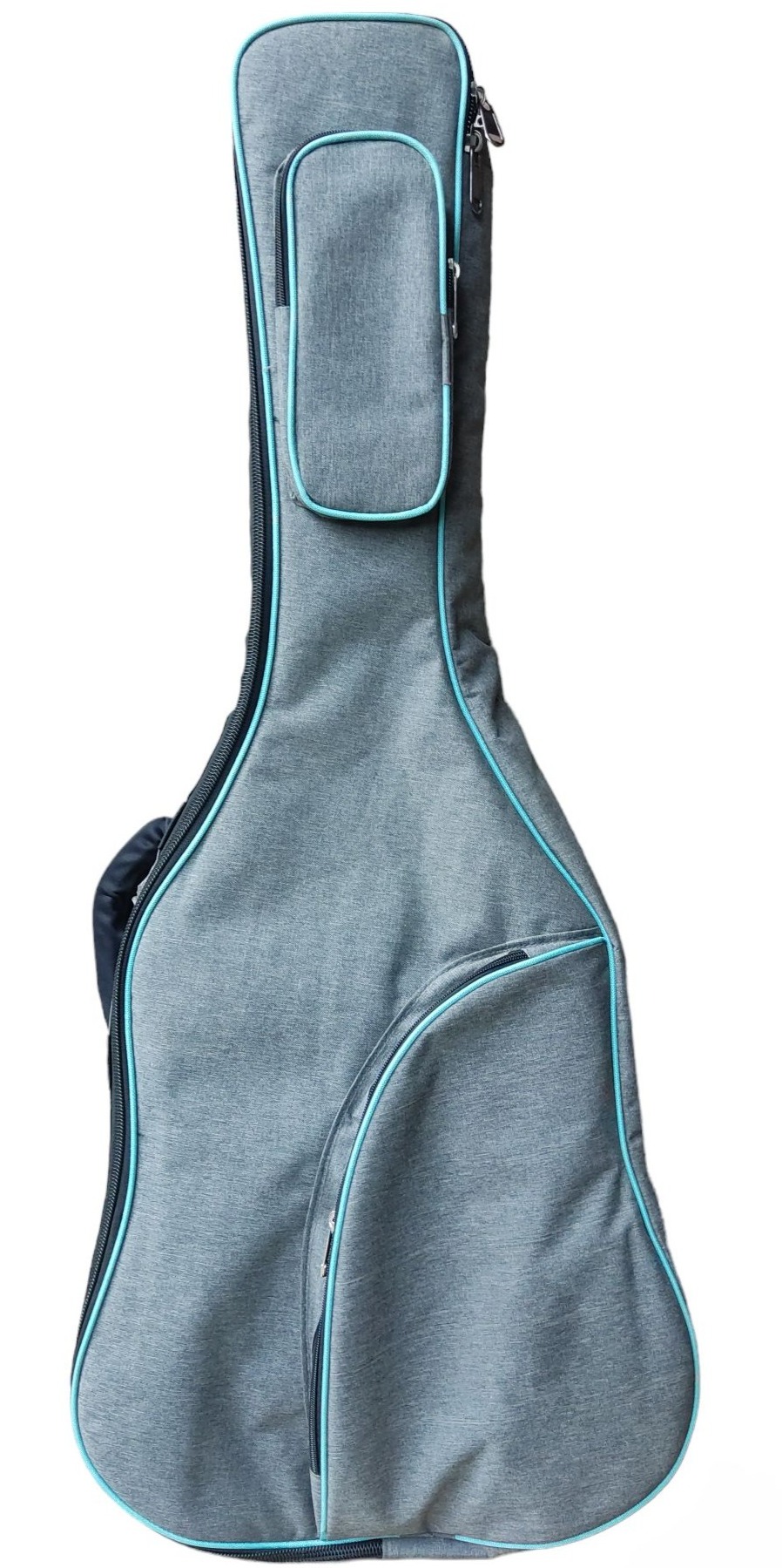 Guitar bag online daraz