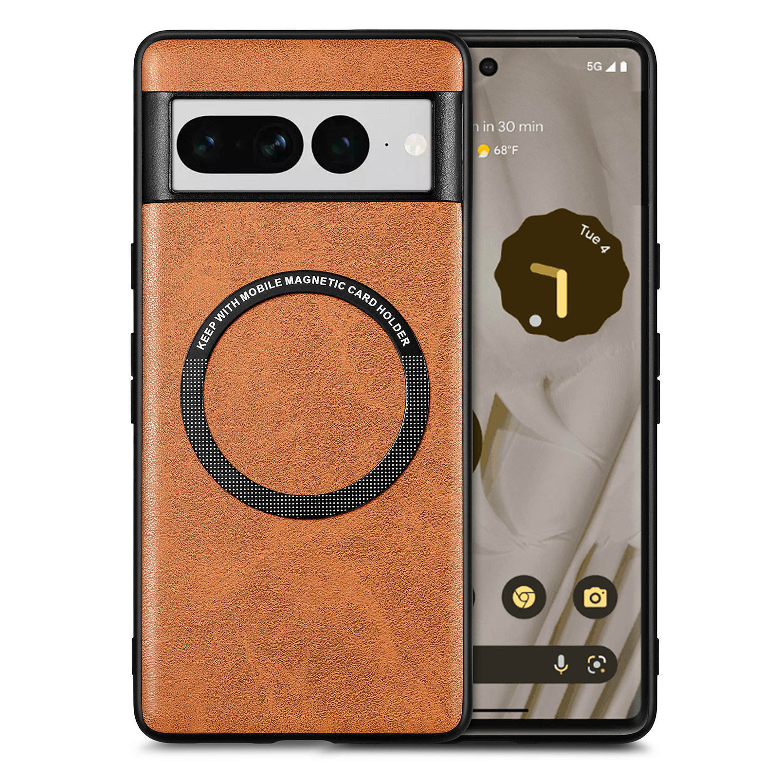Thin Case Moment Case Pixel 4a Phone Moment Pixel 4a Case Moment
