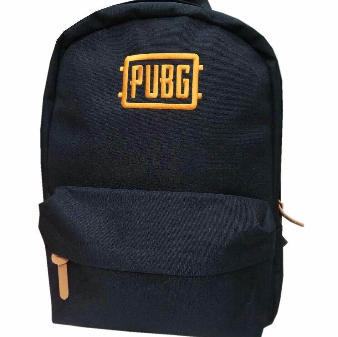pubg college bags