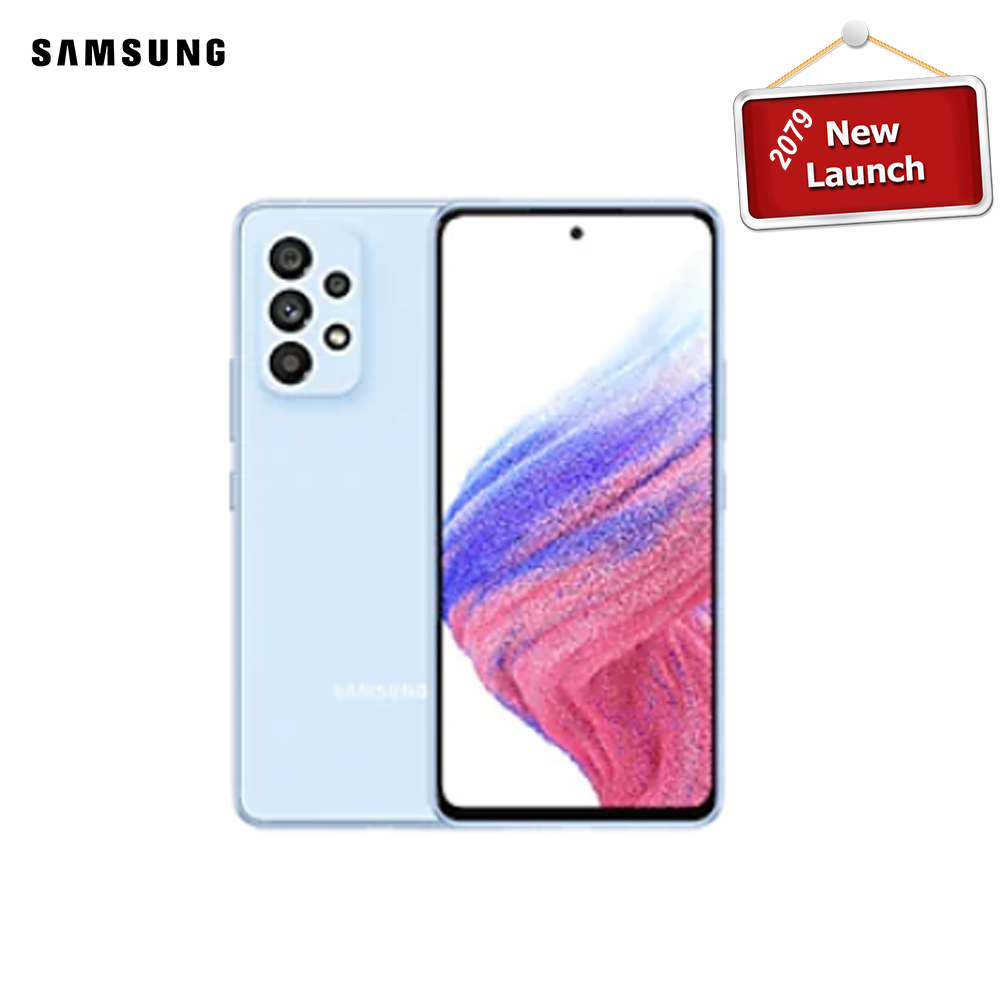 In Nepal Samsung M 31 S Gb 128 Gb In Nepal M31s 8gb Samsung Price