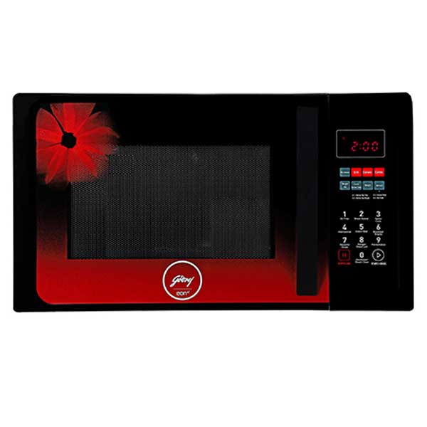 Godrej Microwave Oven GMF 725 CF1PZ 25Ltr ubicaciondepersonas.cdmx.gob.mx
