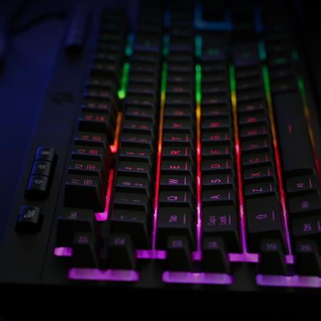 daraz.com.np