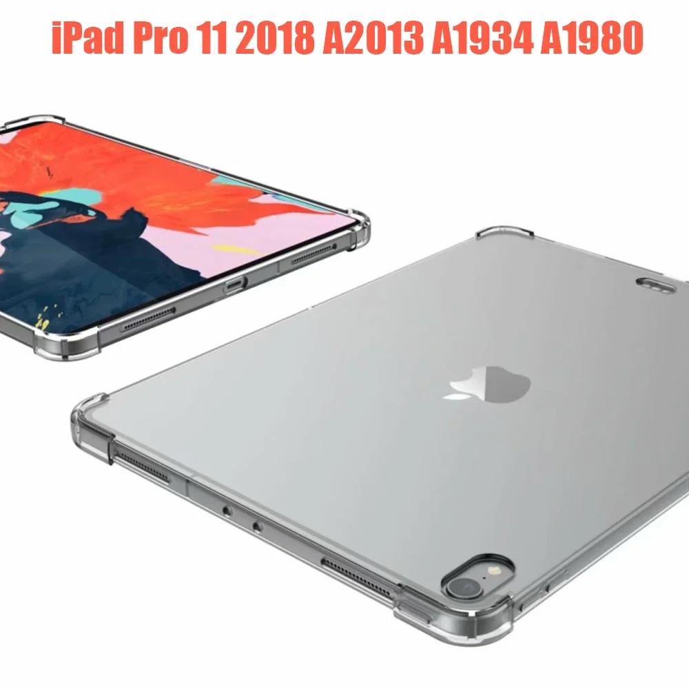 純正品 iPad mini6用ケース Smart Folio ダークチェリー