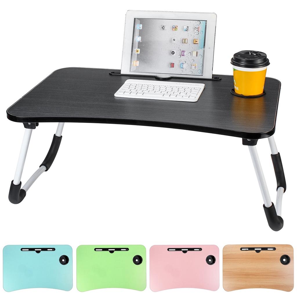 buy foldable laptop table