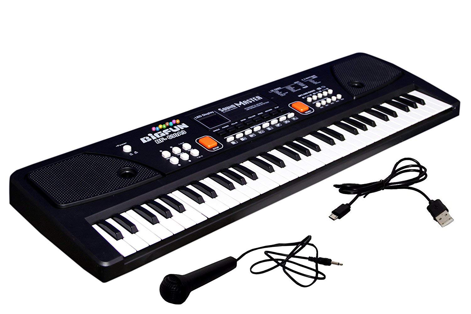 Piano Keyboard Price in Nepal Buy Keyboard Piano Online