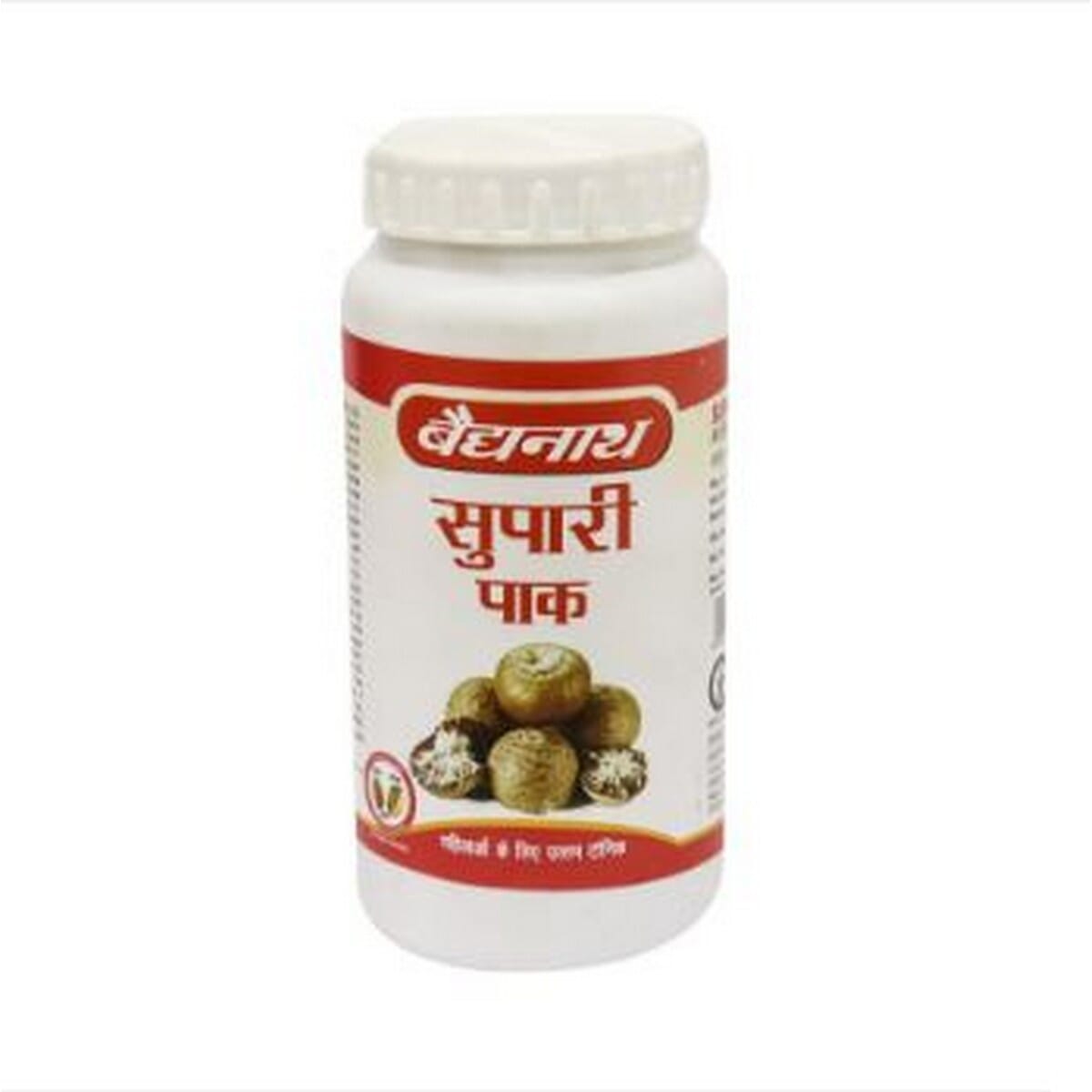 daraz.com.np
