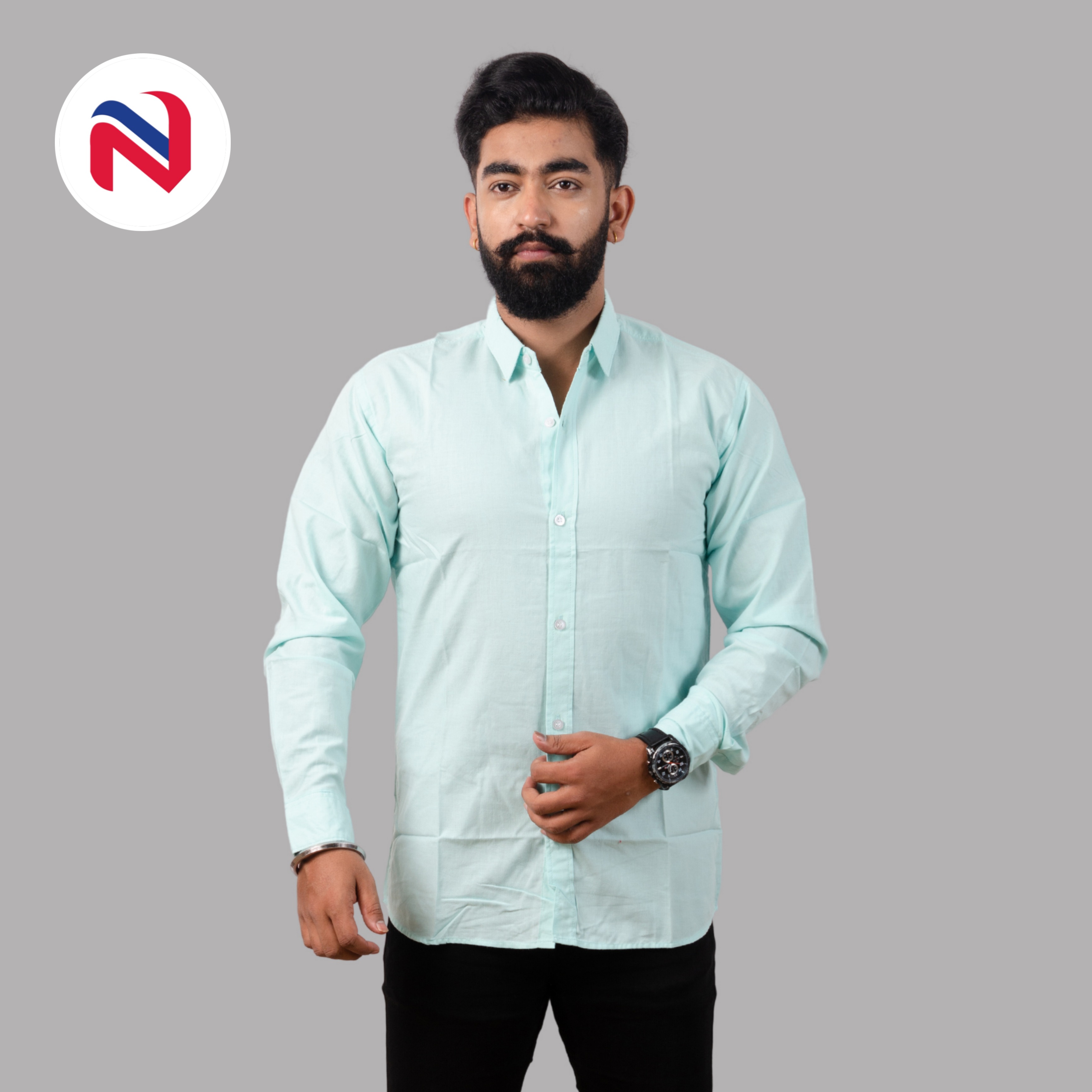 daraz.com.np