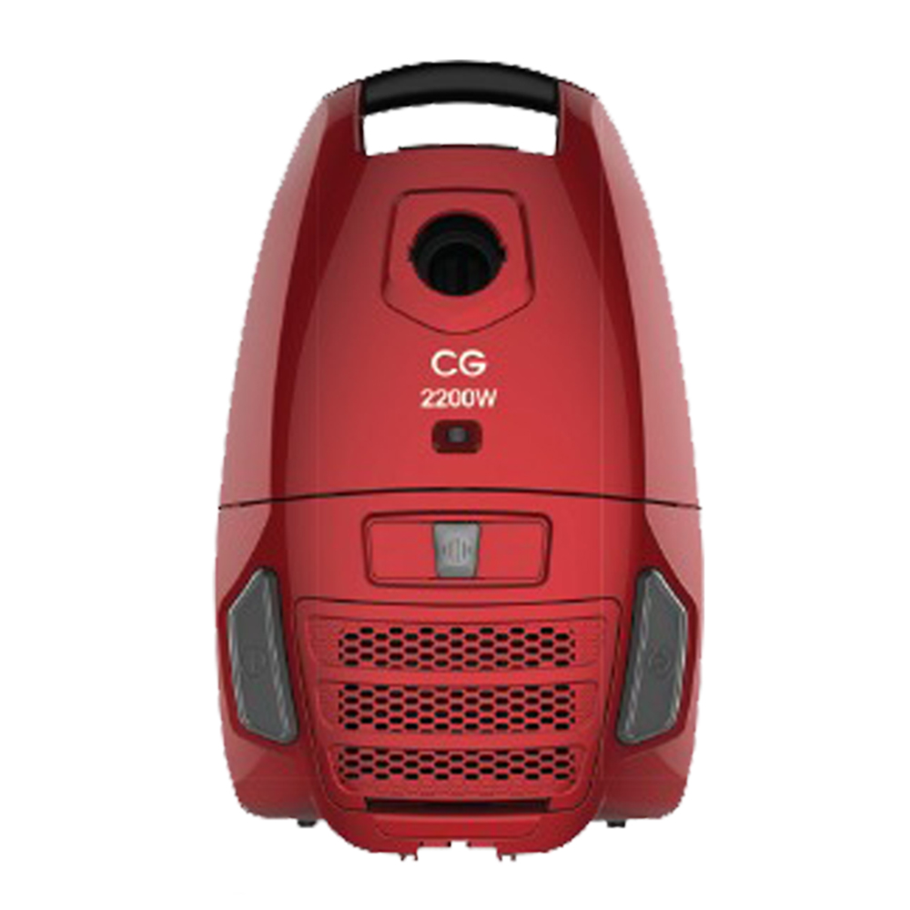 CG 2200 Watt Vacuum Cleaner CGVC22E01