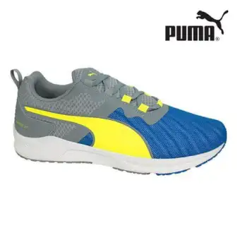 puma ignite xt v2 puma ignite xt v2