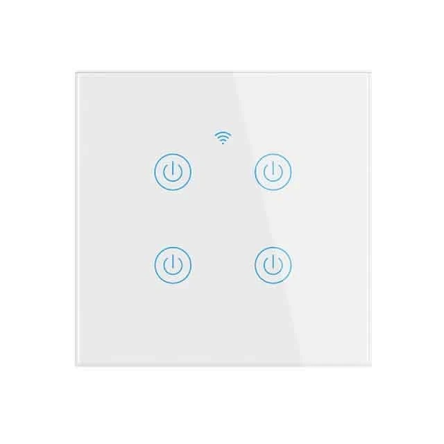 daraz.com.np