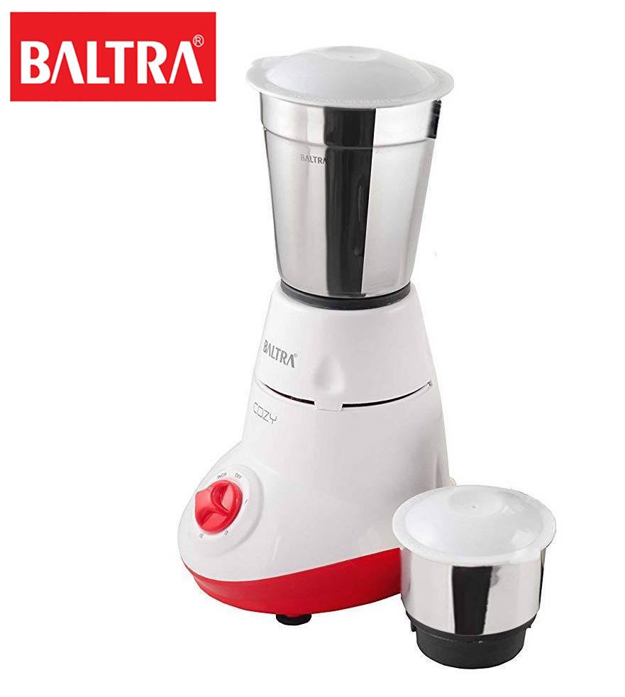 eveready sin750l mixer grinder