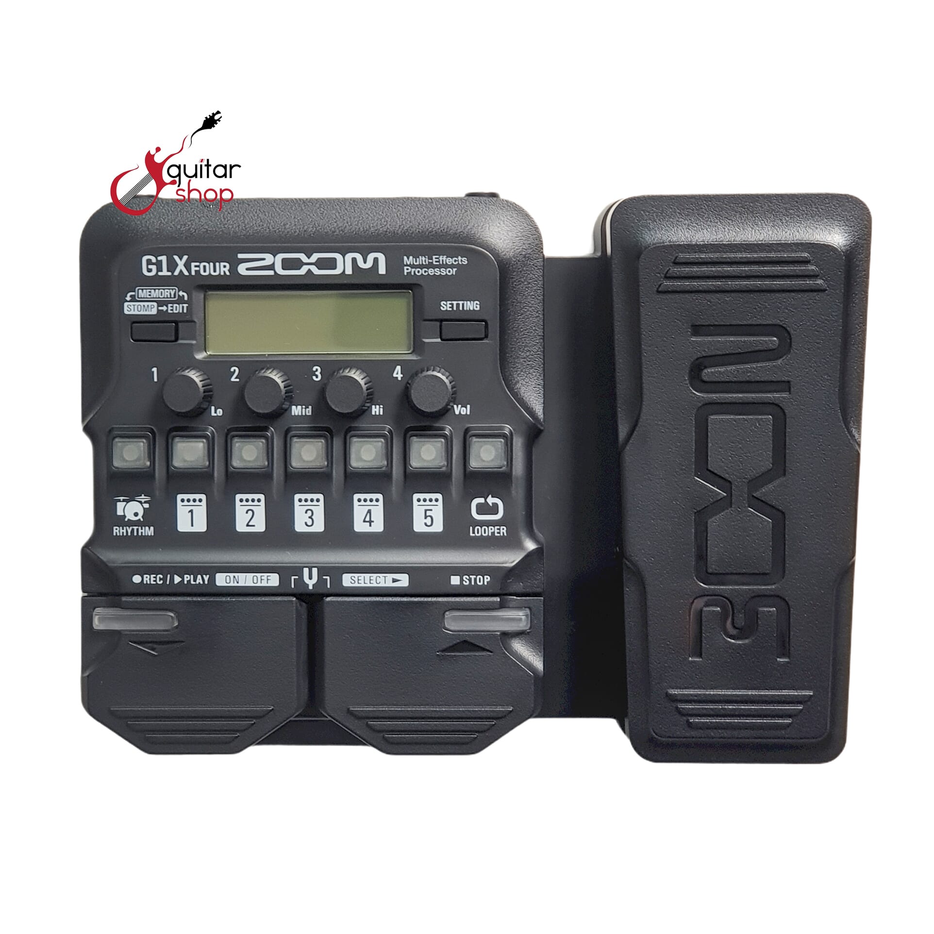 Guitars In Nepal At Best Price