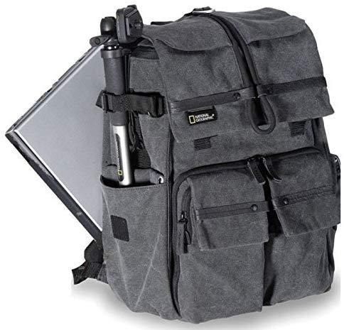 national geographic luggage price