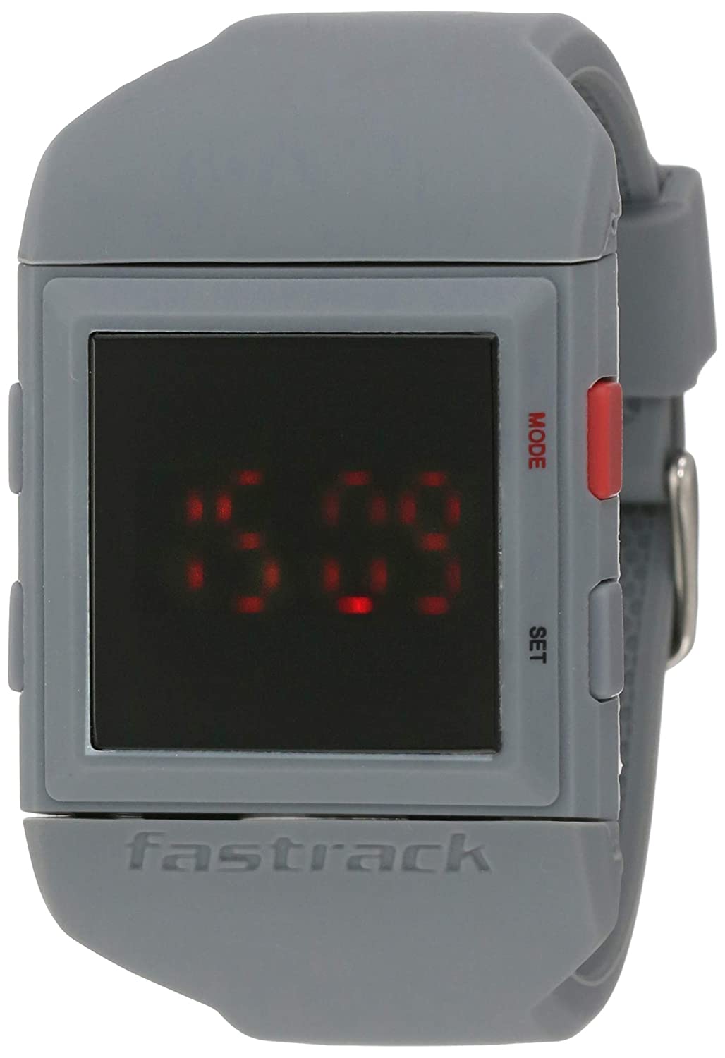fastrack 38012pp02