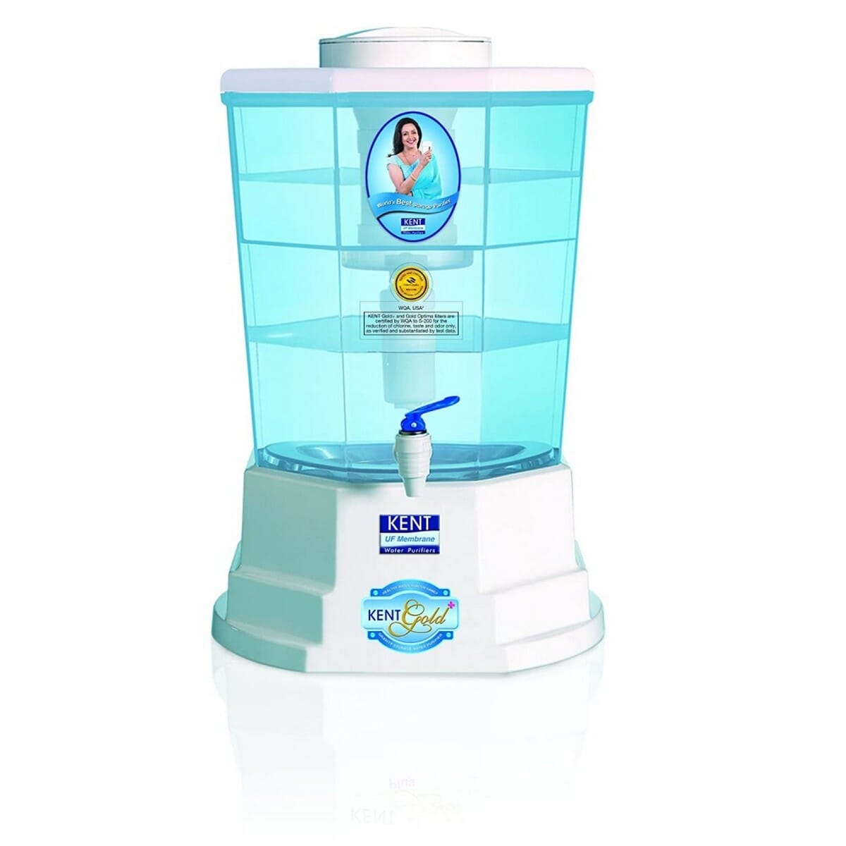 Buy Kent Water Purifiers At Best Prices Online In Nepal Daraz Com Np