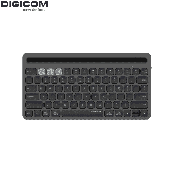 daraz.com.np