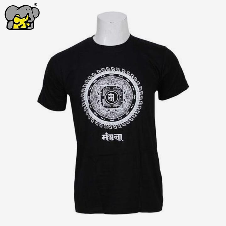 daraz.com.np
