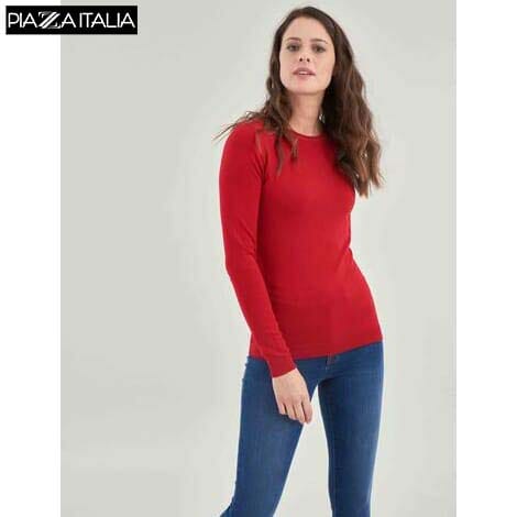 daraz.com.np