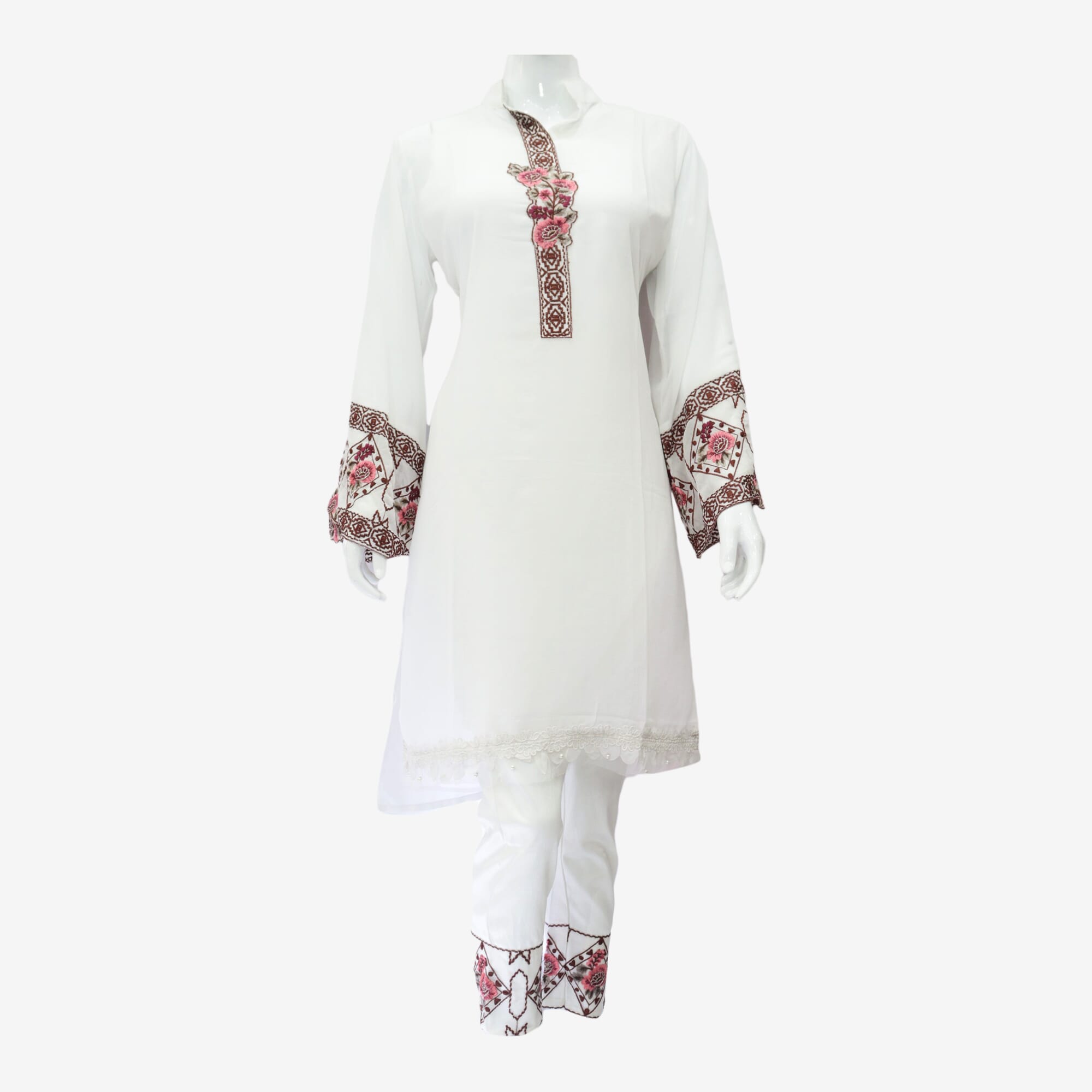 daraz.com.np