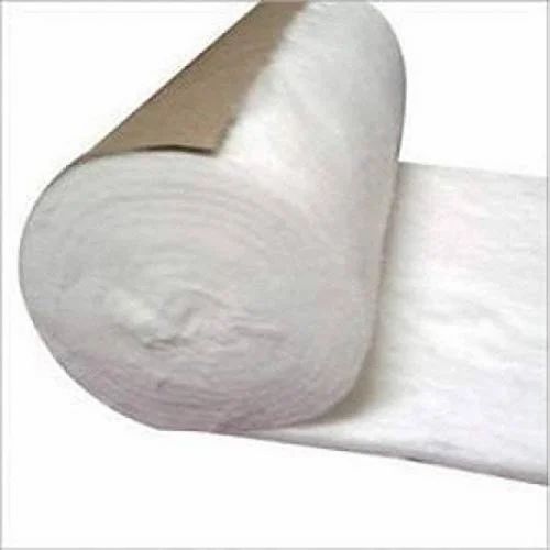 daraz.com.np