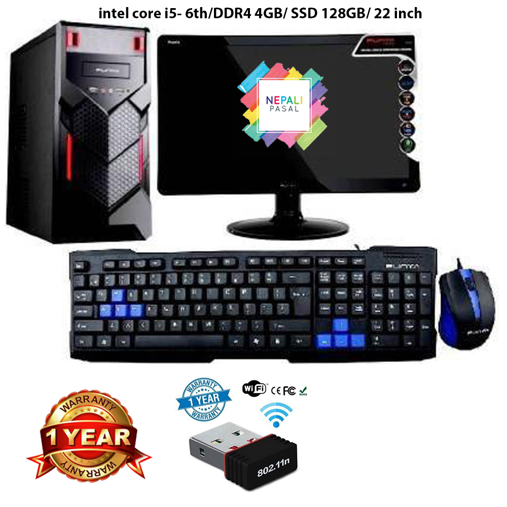 durbarmart.com