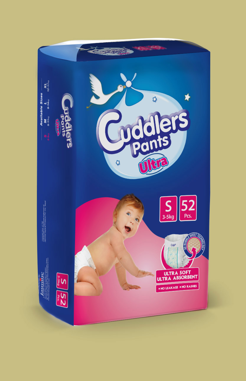 Disposable Nappies Cuddlers Nappies Price Cuddlers Diaper Medium