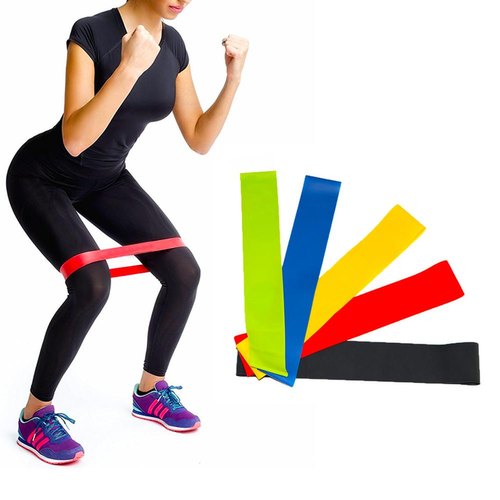 Resistance Band Buy Online at Best Prices in Nepal