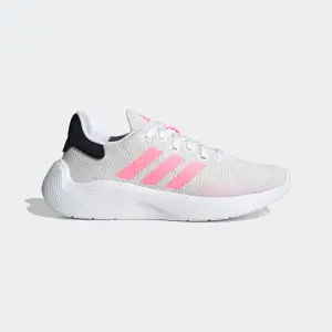 Adidas shoes 2025 online nepal