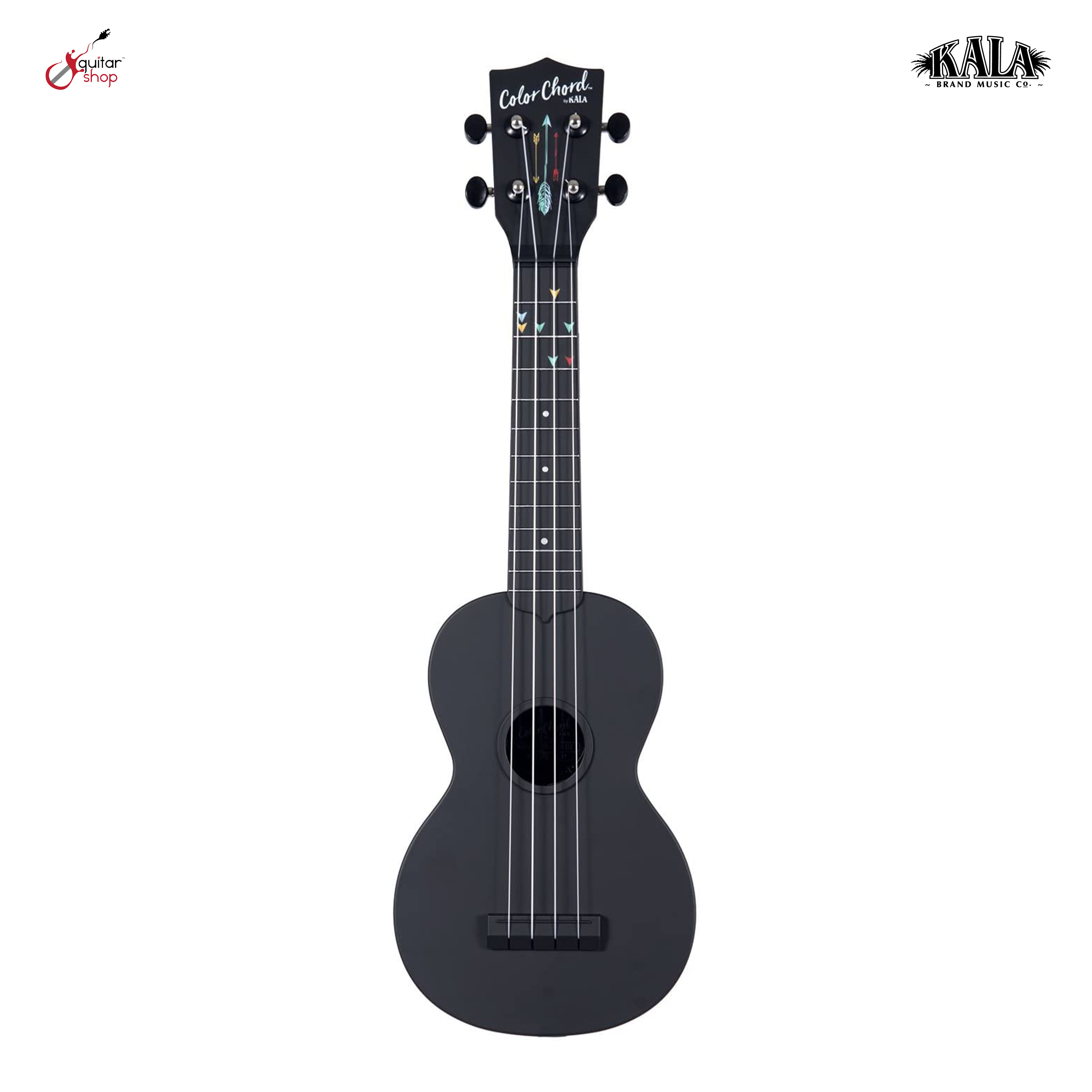 Sleep On The Floor Chords Uke Viewfloor.co