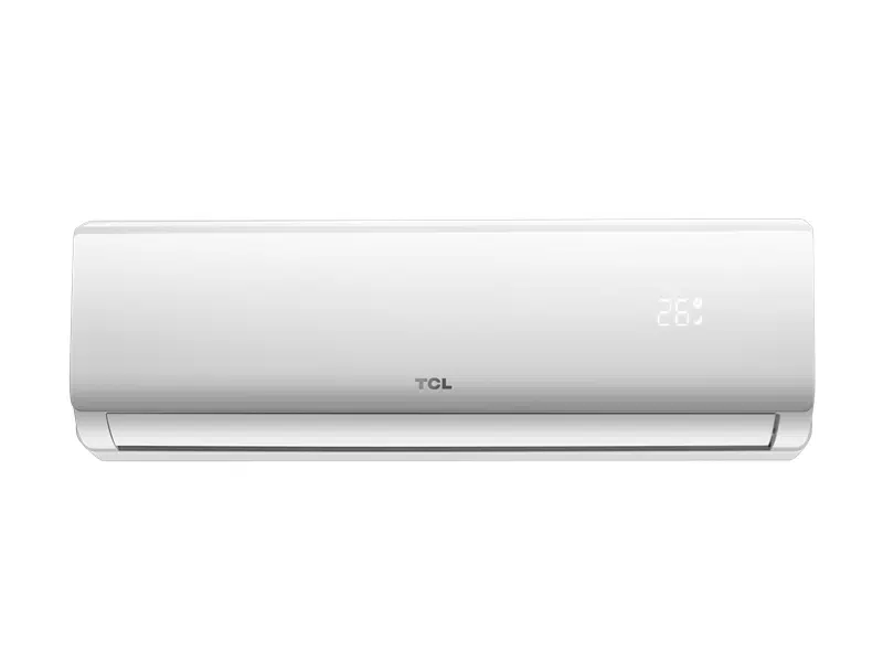 tcl air conditioner price list