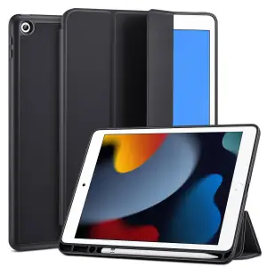 Cases & Covers - Buy Cases & Covers at Best Price in Nepal