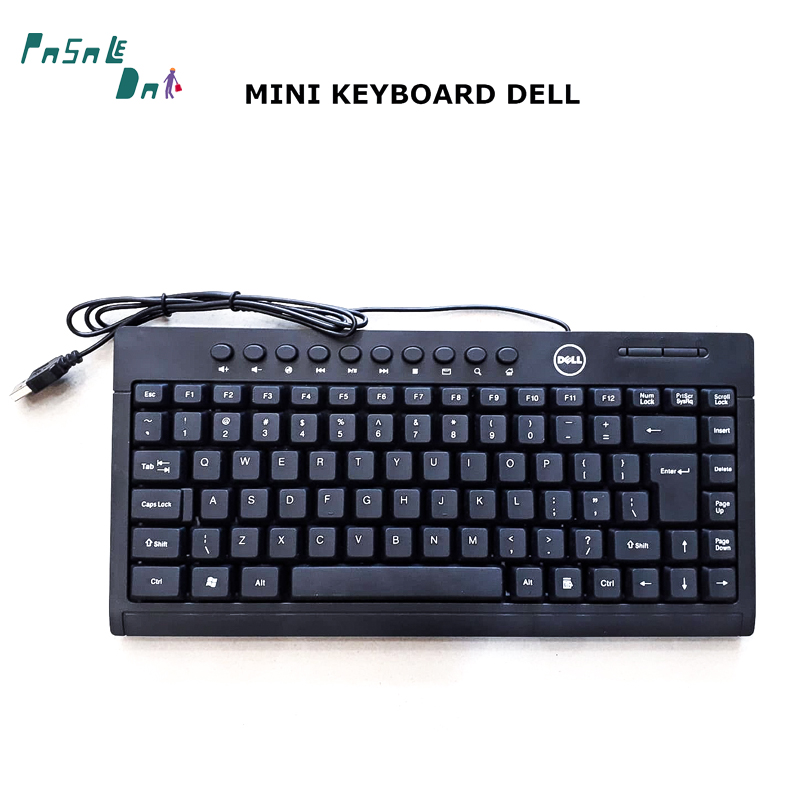daraz.com.np
