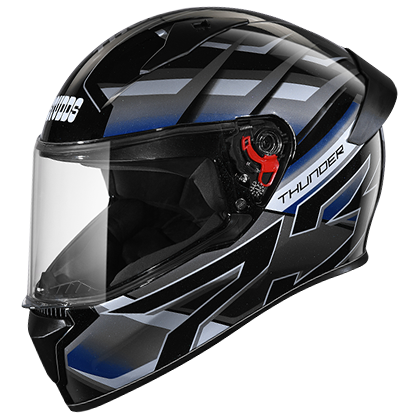 capita 2020 snowboard CAPiTA