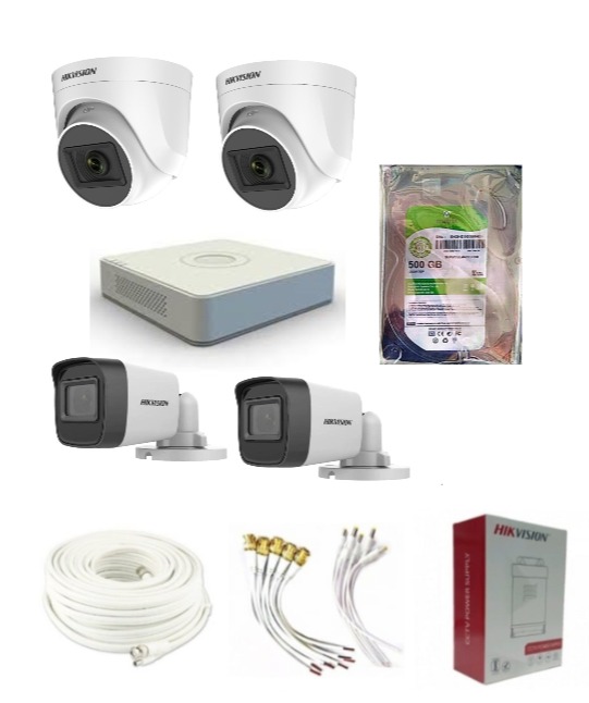 Buy 16 channel nvr hikvision Online at Best Price in Nepal Daraz