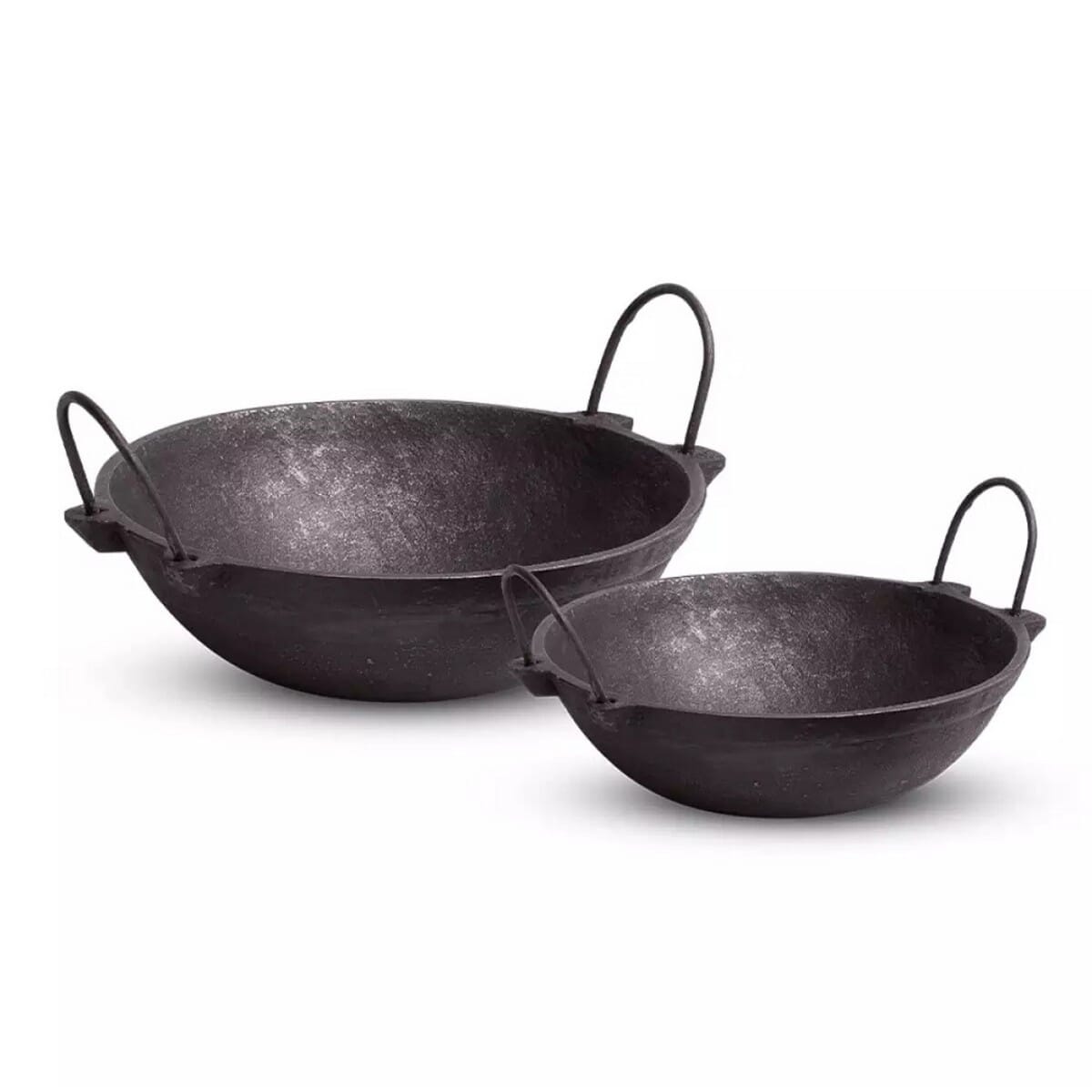 Cookware Price in Nepal Buy Cooking Set Online