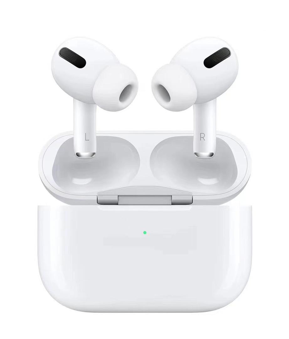 LoveSN Wireless Earbuds, HolyHigh 