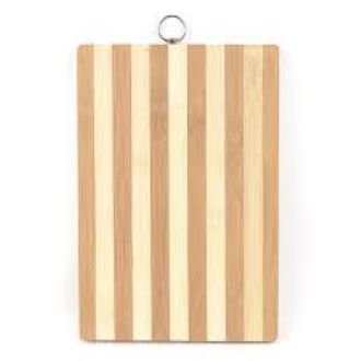 daraz.com.np