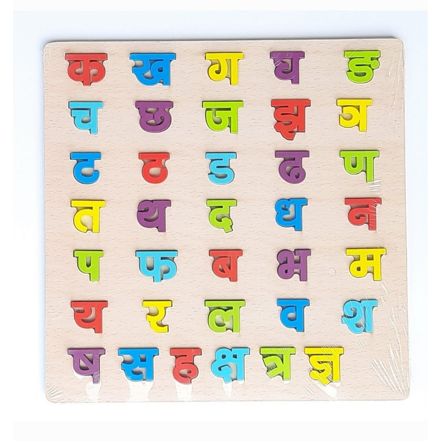 daraz.com.np
