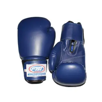 fbt gloves