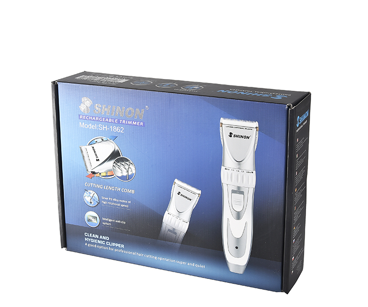 Shinon - Buy Shinon at Best Price in Nepal | www.daraz.com.np