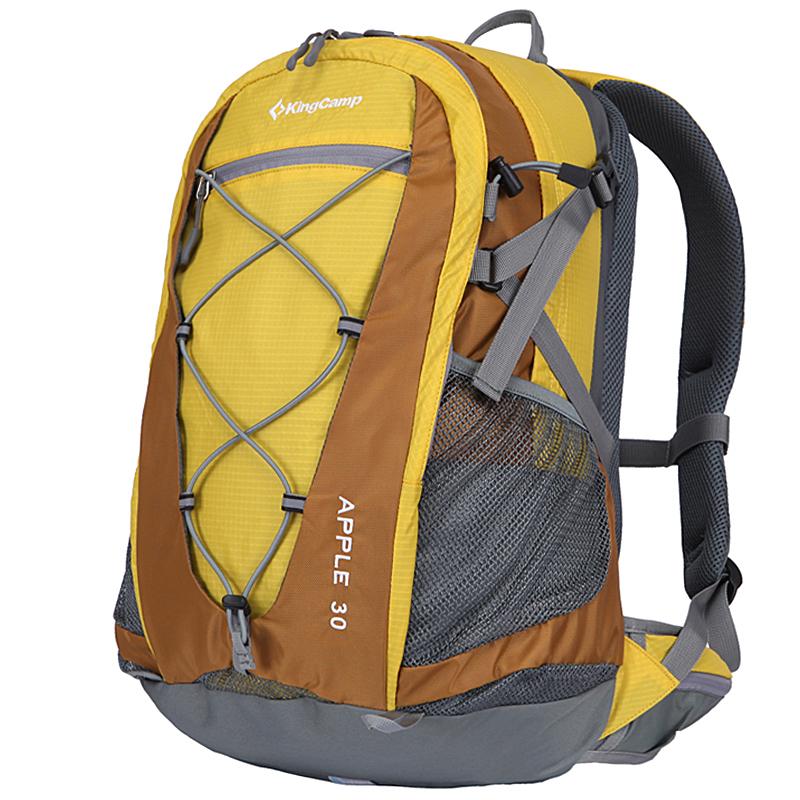 KingCamp Backpack Apple 30: Buy Online 