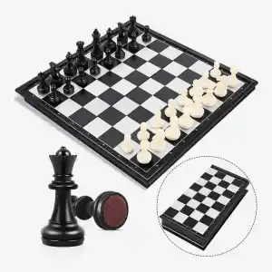 Chess & Games Online Shop